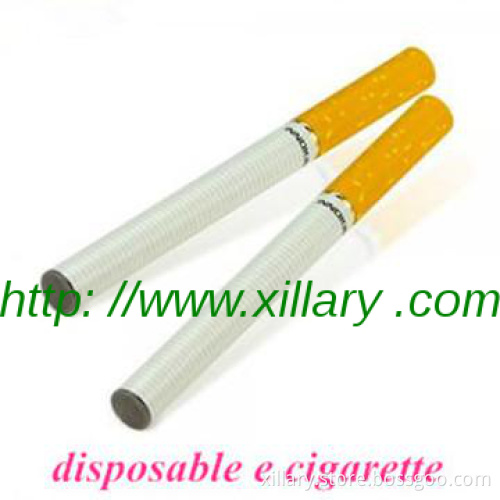 new design e cigarette kits similar to traditional cigar